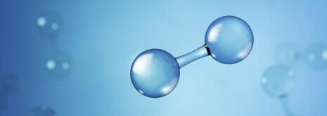 Hydrogen molecule web e1620124559400