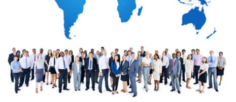 Gaz Browna dla zdrowia: tło, obserwacje i dane medyczne