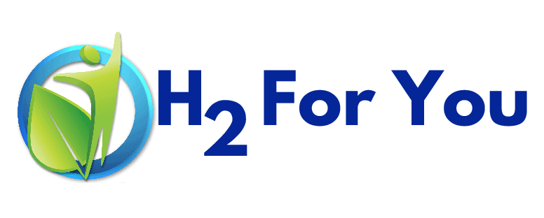 h2 33