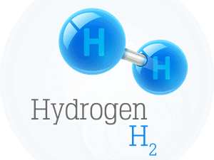 H2 - Cudowna cząsteczka dla młodszej skóry