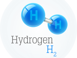 hydrogen atom e1618562079605