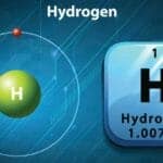 WODÓR ATOMOWY H2 JAKO GAZ PROFILAKTYCZNY I LECZNICZY