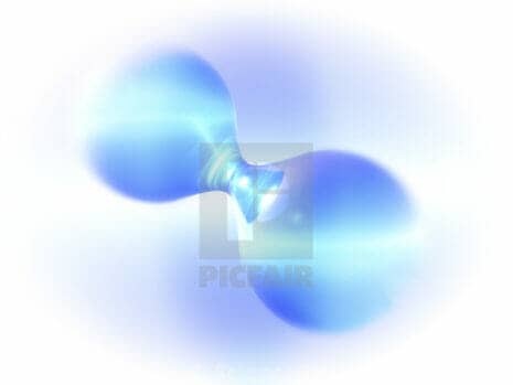 kqkml88lddvrcilo8gtg