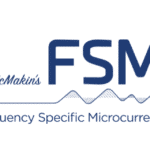 Terapie FSM - Freqency Specific Microcurrent wg. Dr. Carolyn McMakin - Poznań fsm freqency specific microkurent