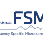 fsm freqency specific microkurent
