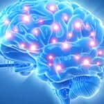 Medycyna Informacyjna 2025 Medycyna Informacyjna