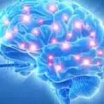 Medycyna Informacyjna